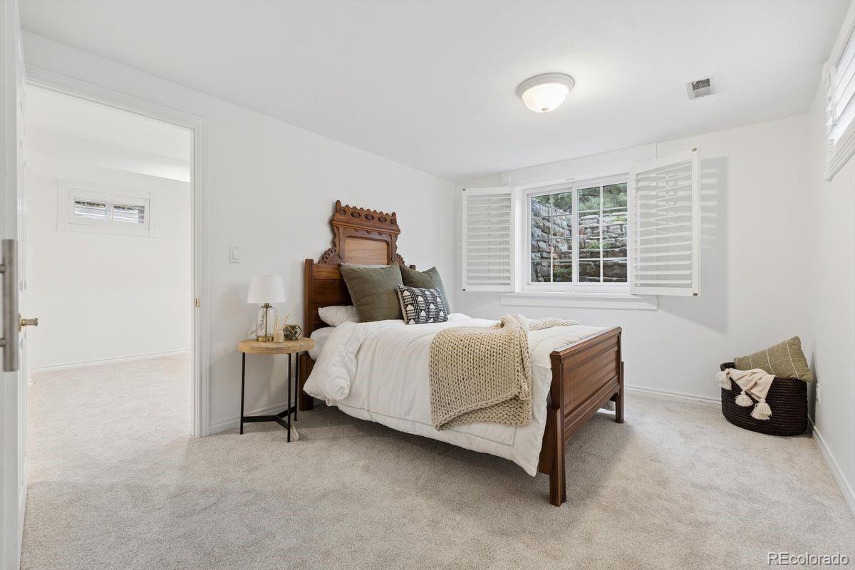 MLS Image #37 for 2161 s dover way,lakewood, Colorado