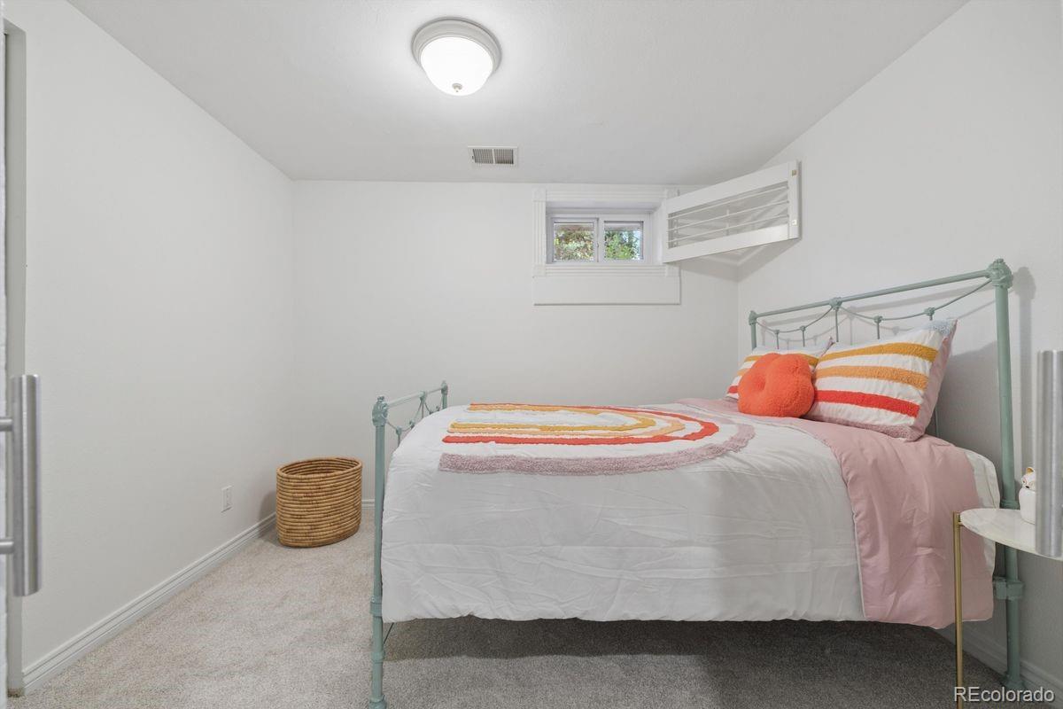 MLS Image #38 for 2161 s dover way,lakewood, Colorado