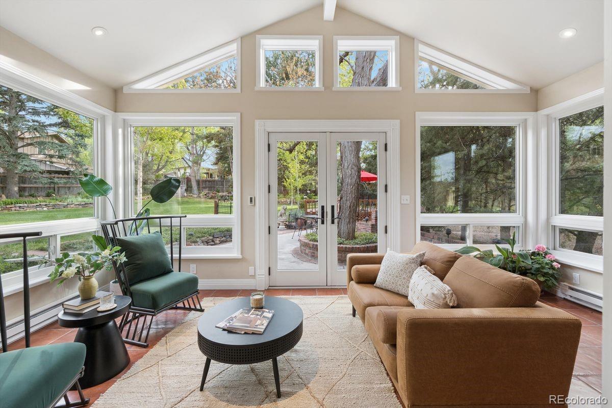 MLS Image #4 for 2161 s dover way,lakewood, Colorado