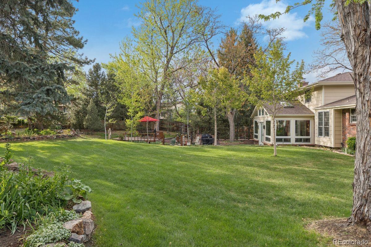 MLS Image #42 for 2161 s dover way,lakewood, Colorado