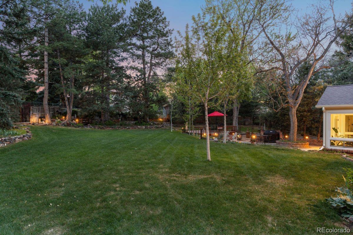 MLS Image #47 for 2161 s dover way,lakewood, Colorado