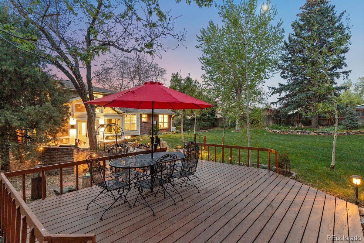 MLS Image #48 for 2161 s dover way,lakewood, Colorado