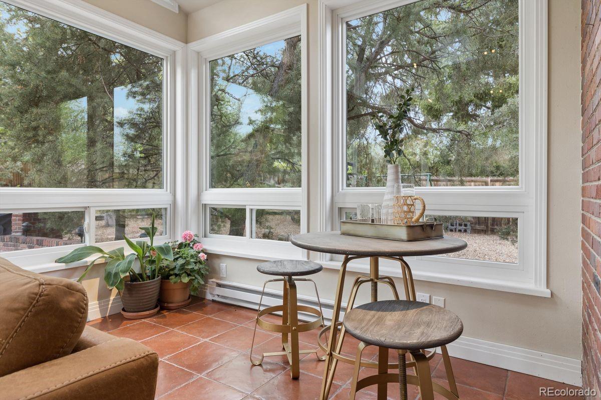 MLS Image #6 for 2161 s dover way,lakewood, Colorado
