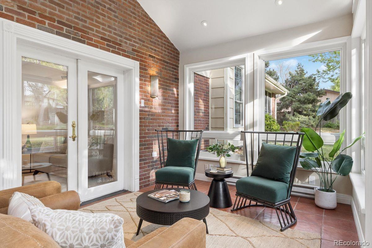 MLS Image #7 for 2161 s dover way,lakewood, Colorado
