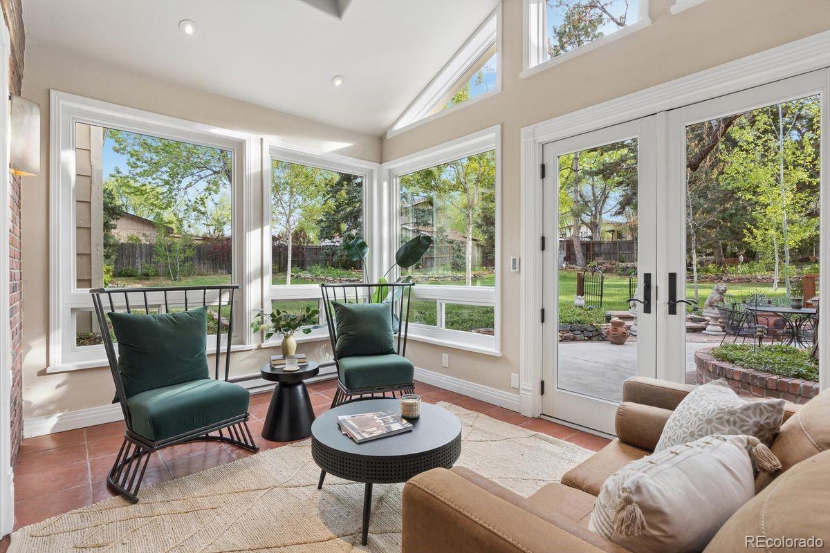 MLS Image #8 for 2161 s dover way,lakewood, Colorado