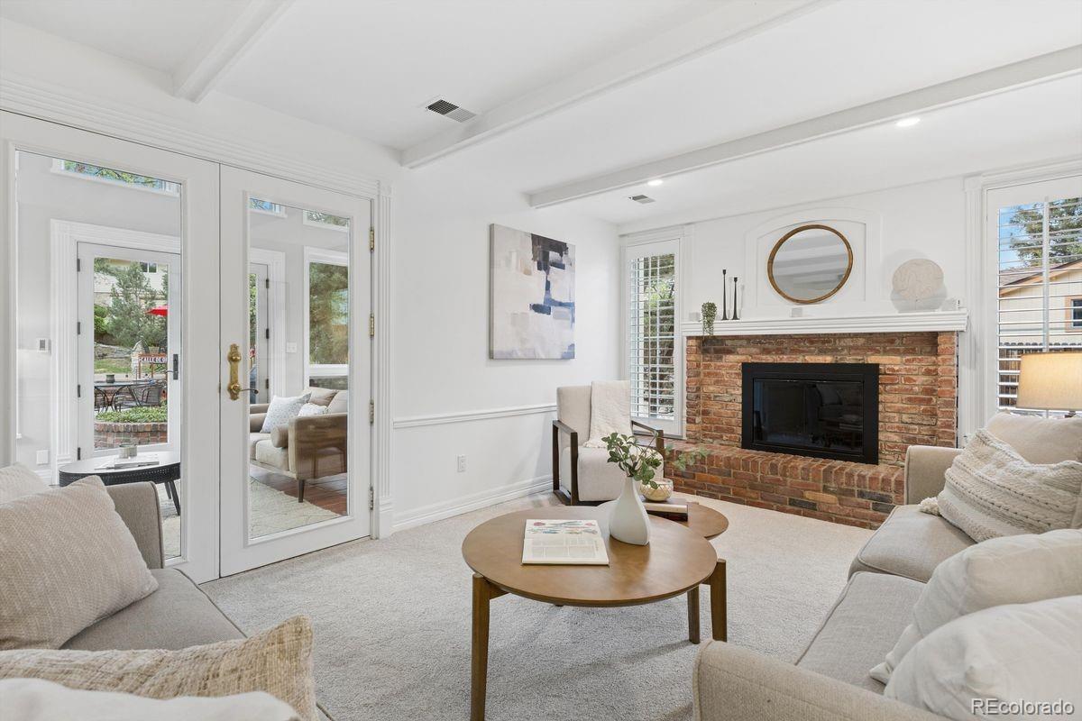 MLS Image #9 for 2161 s dover way,lakewood, Colorado