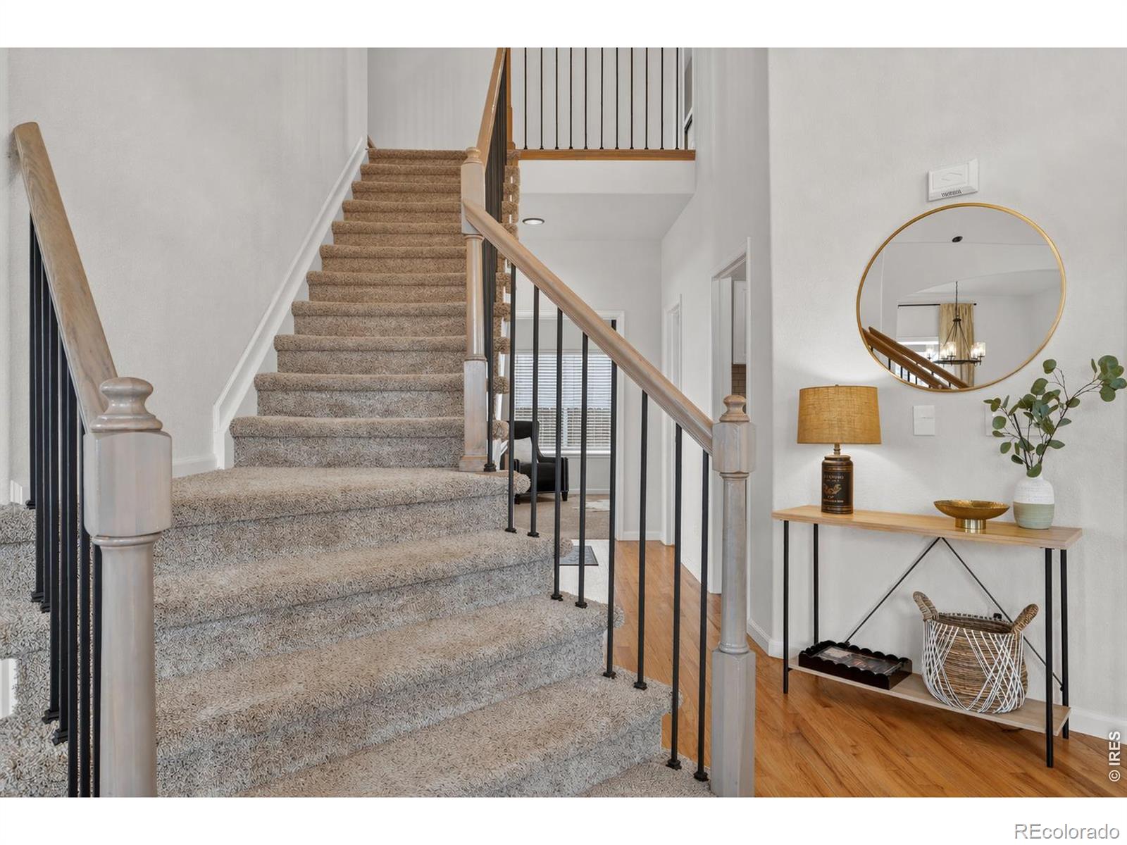 MLS Image #11 for 3524  dilley circle,johnstown, Colorado