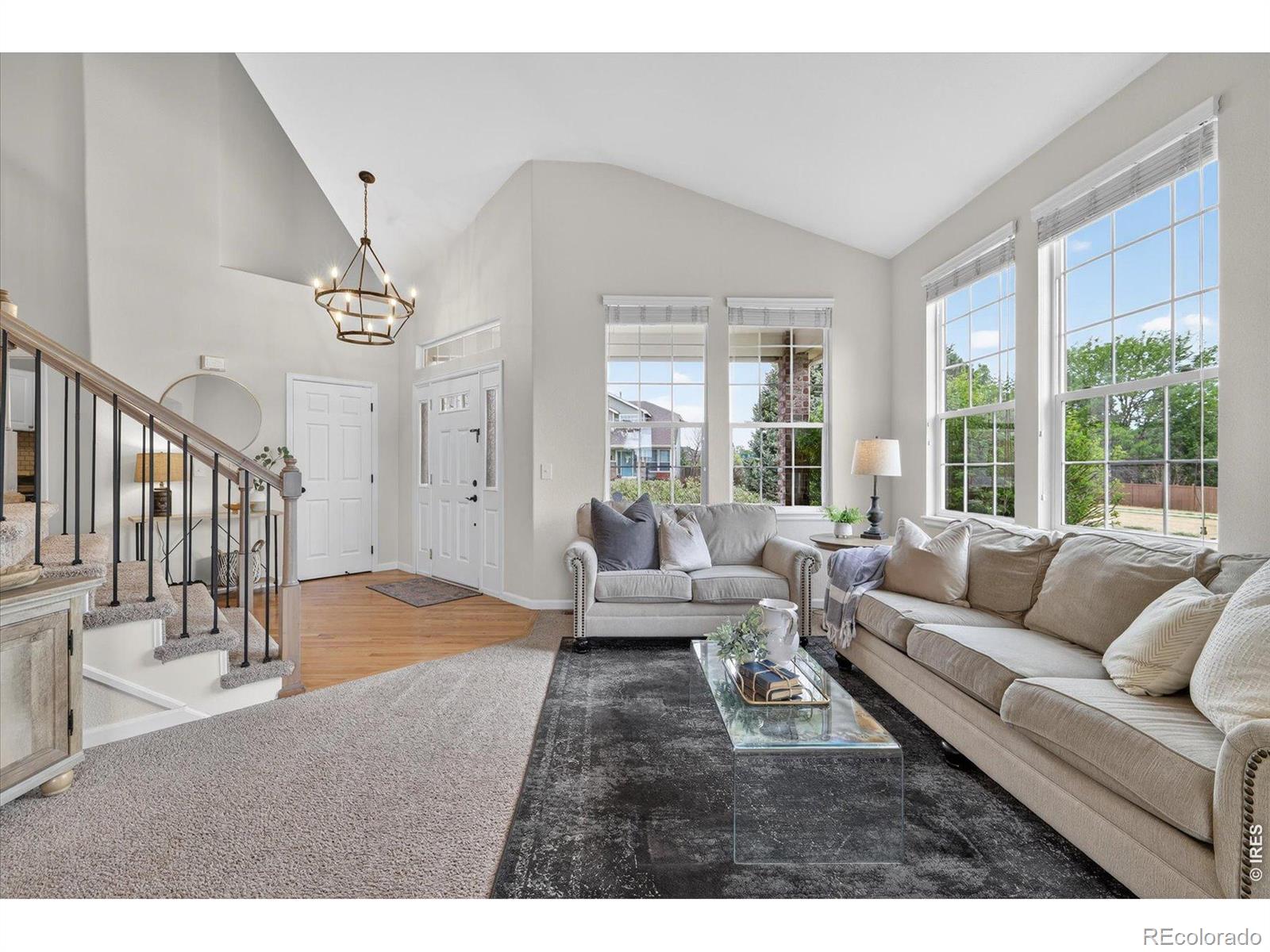 MLS Image #12 for 3524  dilley circle,johnstown, Colorado