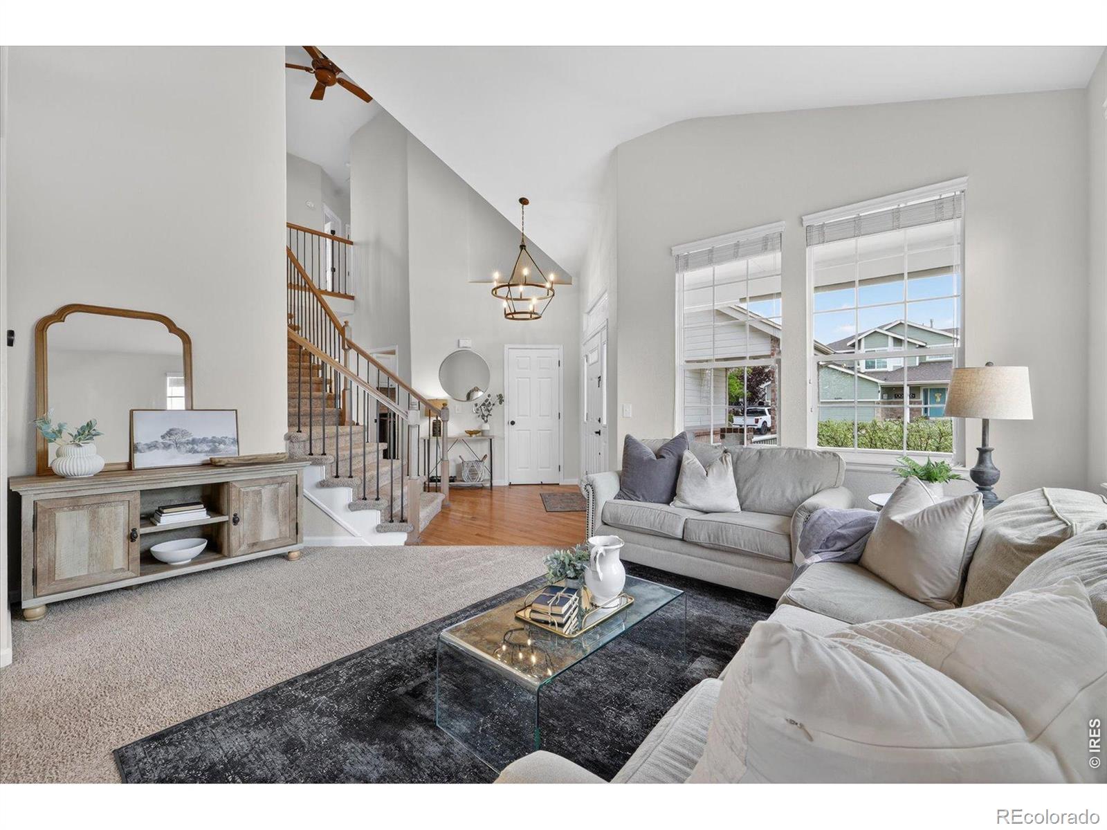 MLS Image #13 for 3524  dilley circle,johnstown, Colorado