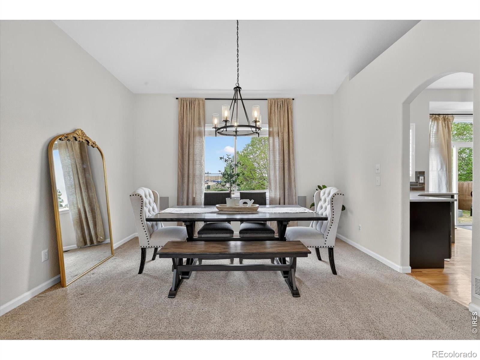 MLS Image #14 for 3524  dilley circle,johnstown, Colorado