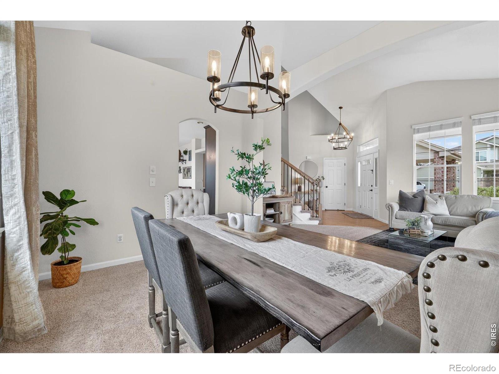 MLS Image #15 for 3524  dilley circle,johnstown, Colorado