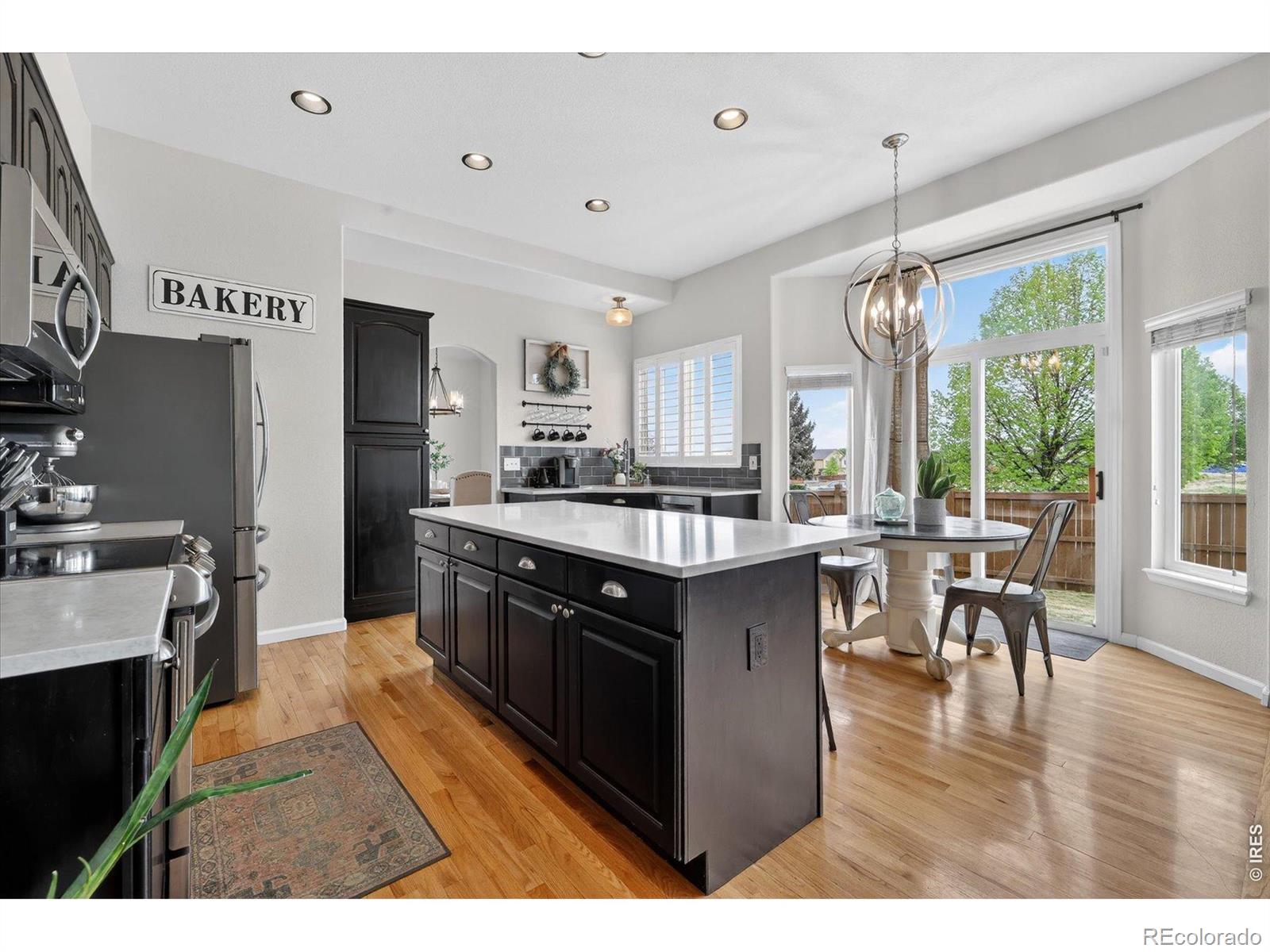 MLS Image #16 for 3524  dilley circle,johnstown, Colorado
