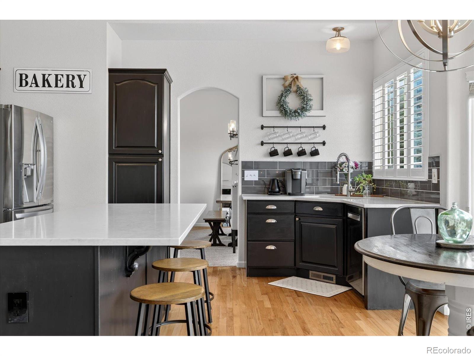 MLS Image #17 for 3524  dilley circle,johnstown, Colorado