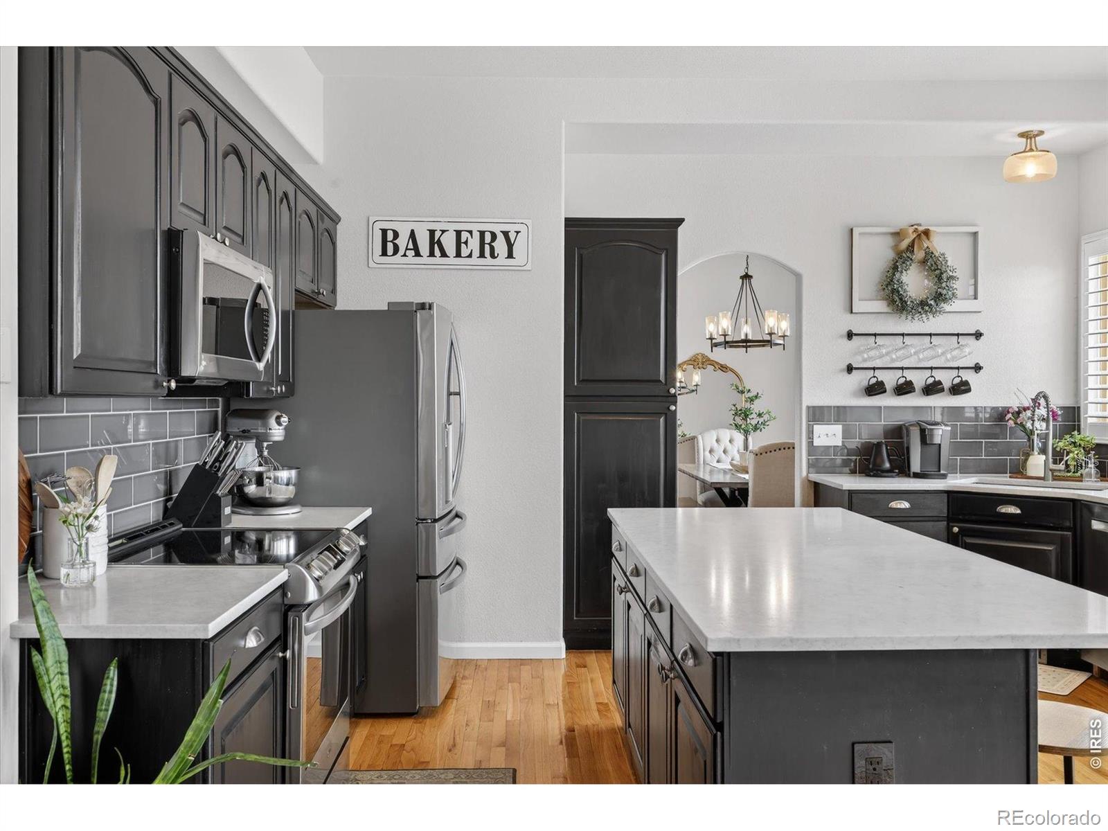 MLS Image #18 for 3524  dilley circle,johnstown, Colorado