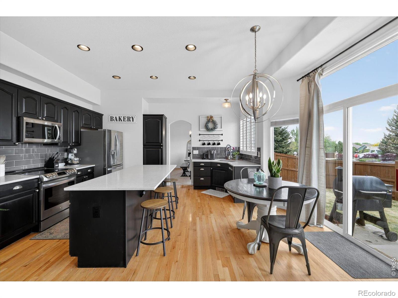 MLS Image #19 for 3524  dilley circle,johnstown, Colorado