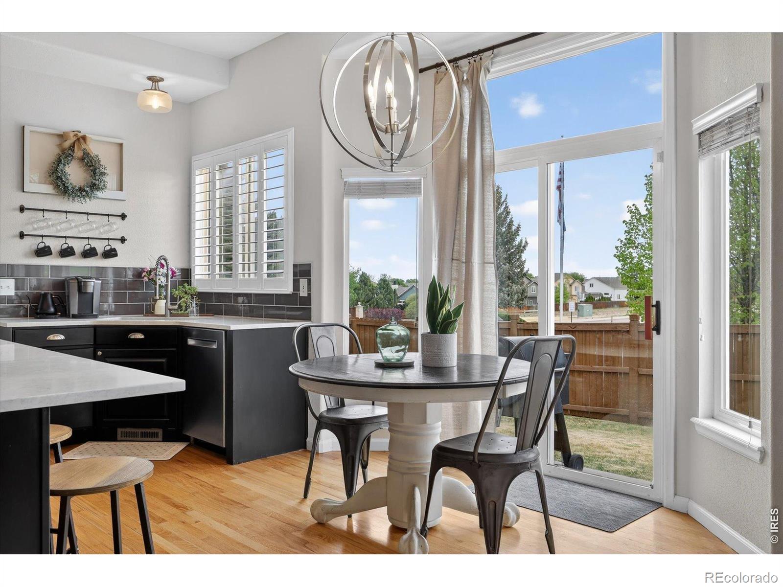 MLS Image #20 for 3524  dilley circle,johnstown, Colorado