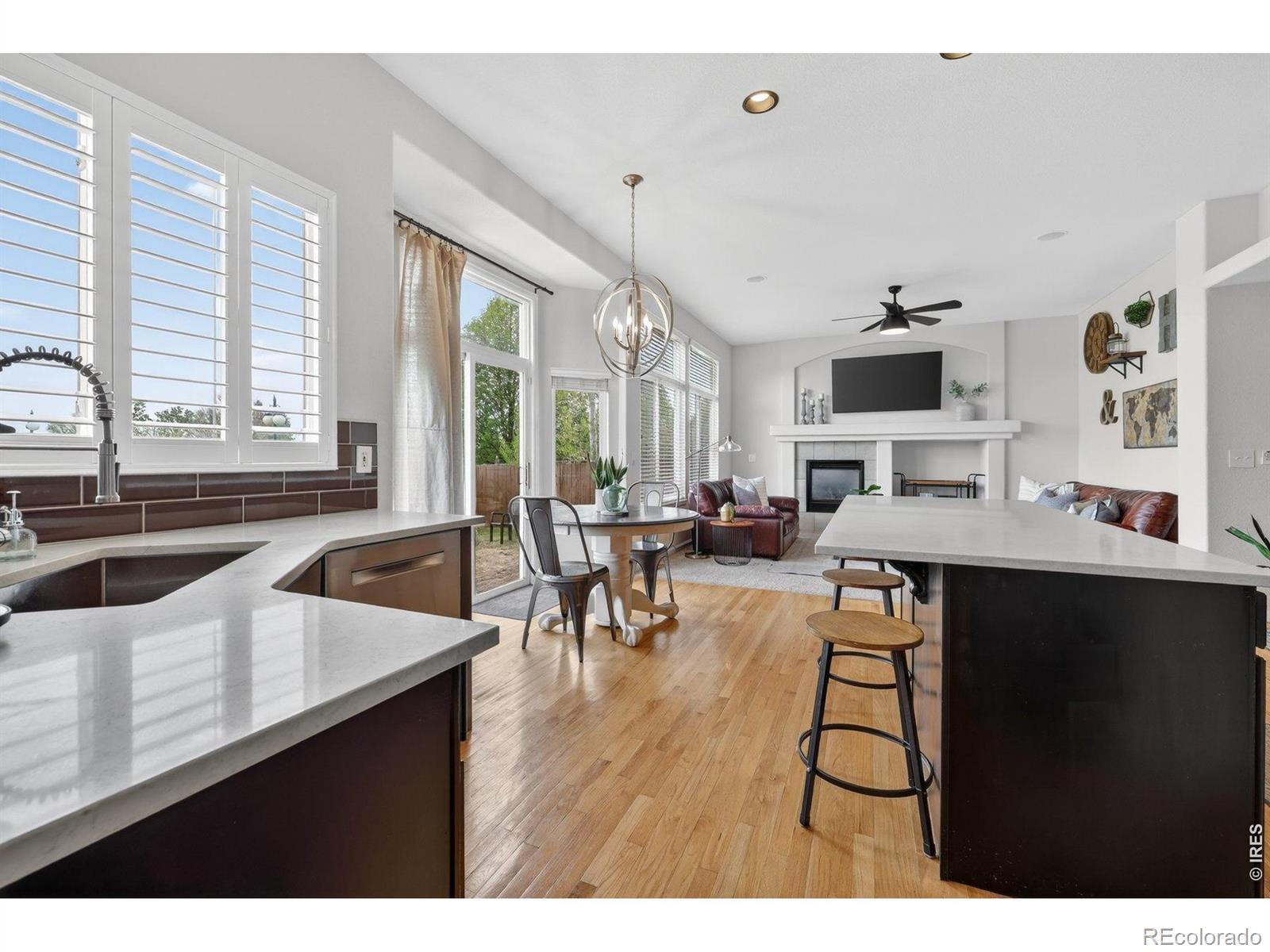 MLS Image #21 for 3524  dilley circle,johnstown, Colorado