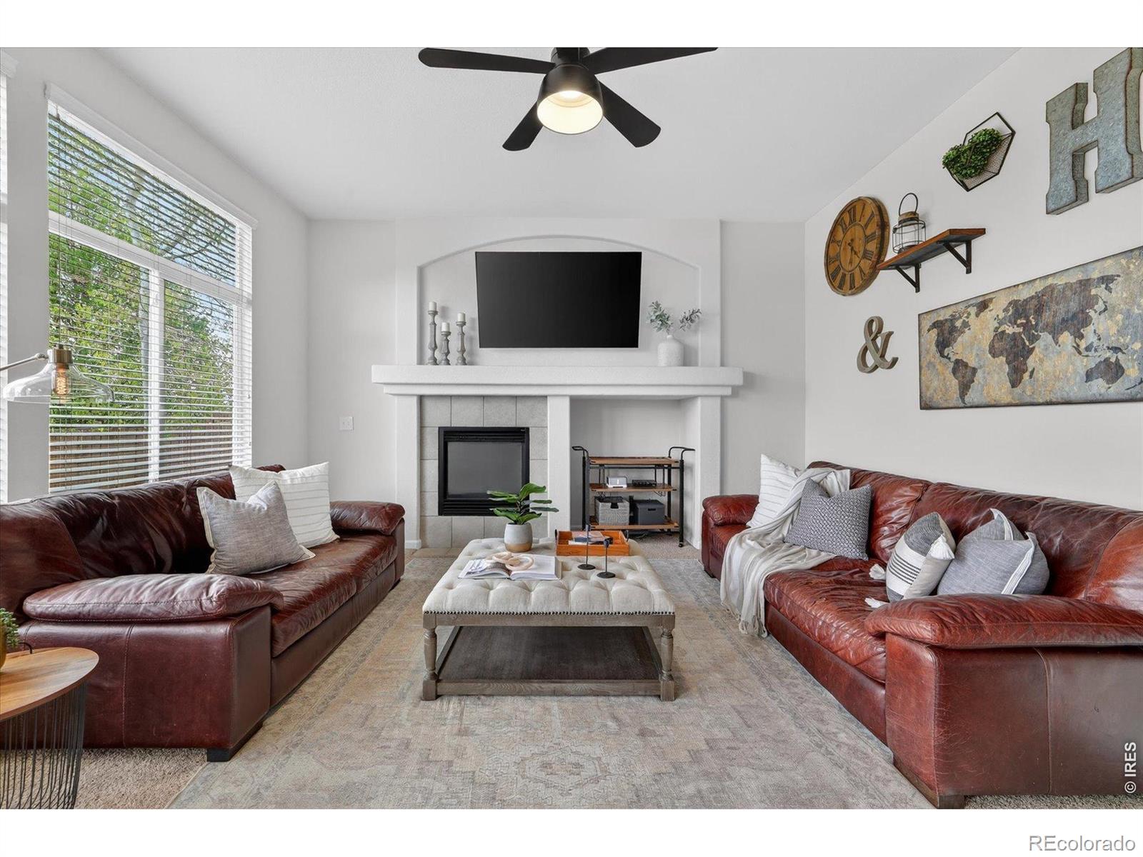 MLS Image #22 for 3524  dilley circle,johnstown, Colorado