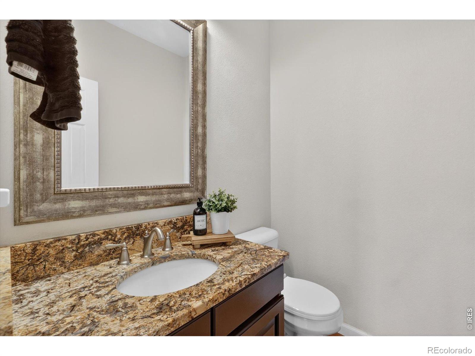 MLS Image #23 for 3524  dilley circle,johnstown, Colorado
