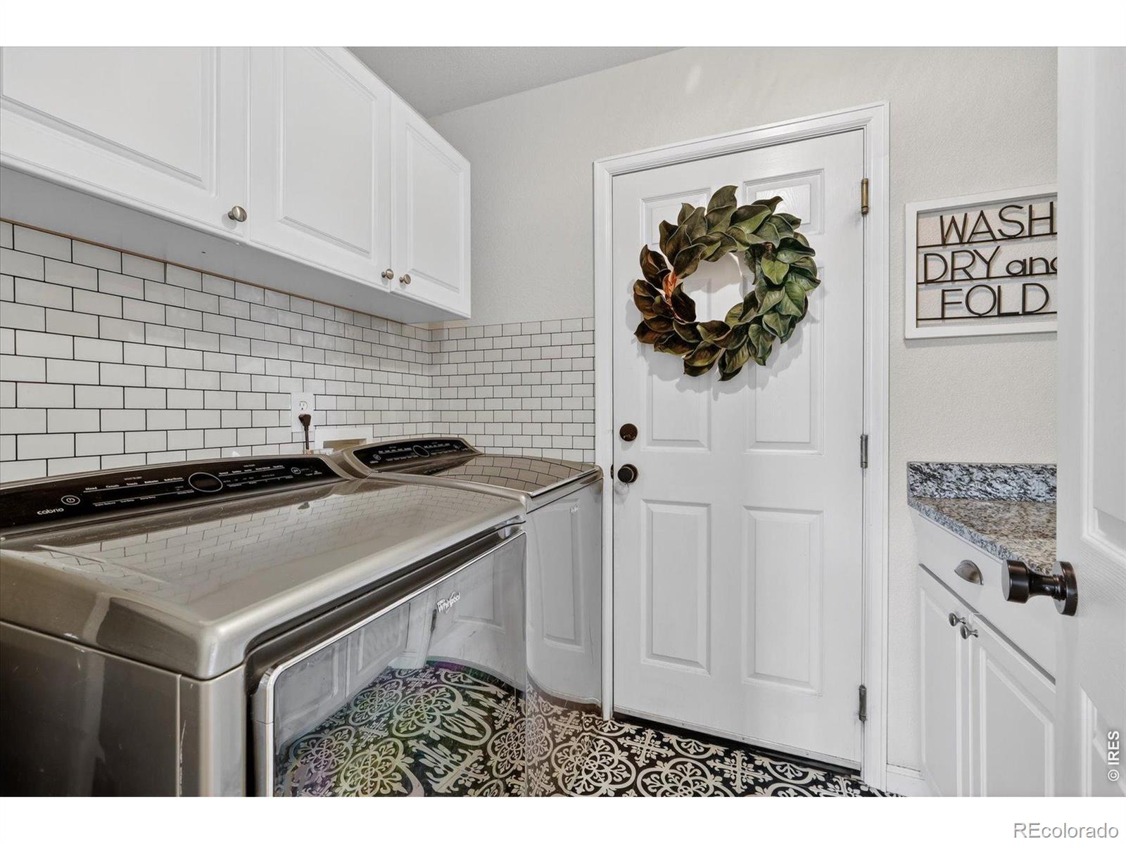 MLS Image #24 for 3524  dilley circle,johnstown, Colorado