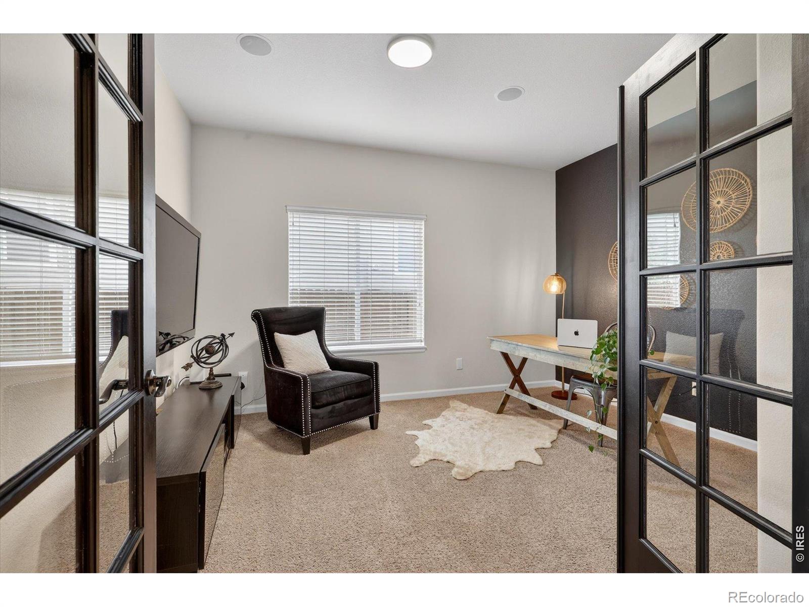 MLS Image #25 for 3524  dilley circle,johnstown, Colorado