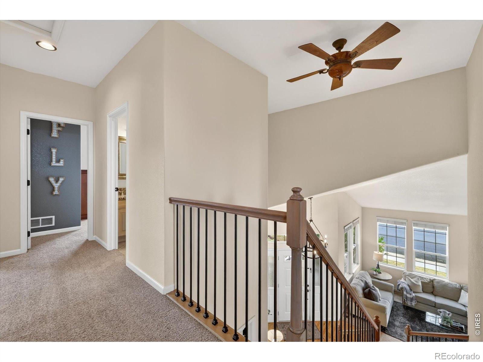 MLS Image #26 for 3524  dilley circle,johnstown, Colorado