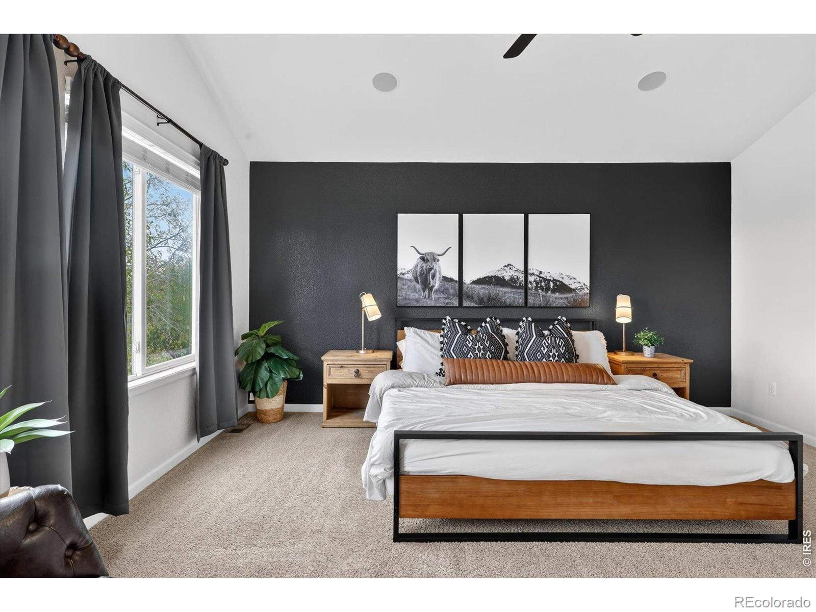 MLS Image #27 for 3524  dilley circle,johnstown, Colorado