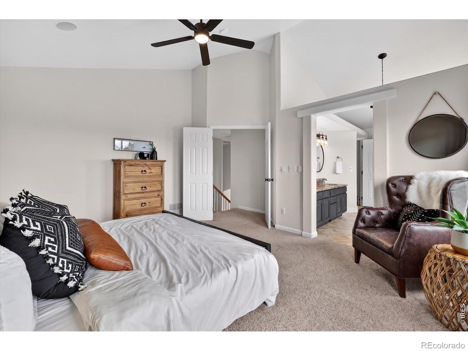 MLS Image #28 for 3524  dilley circle,johnstown, Colorado