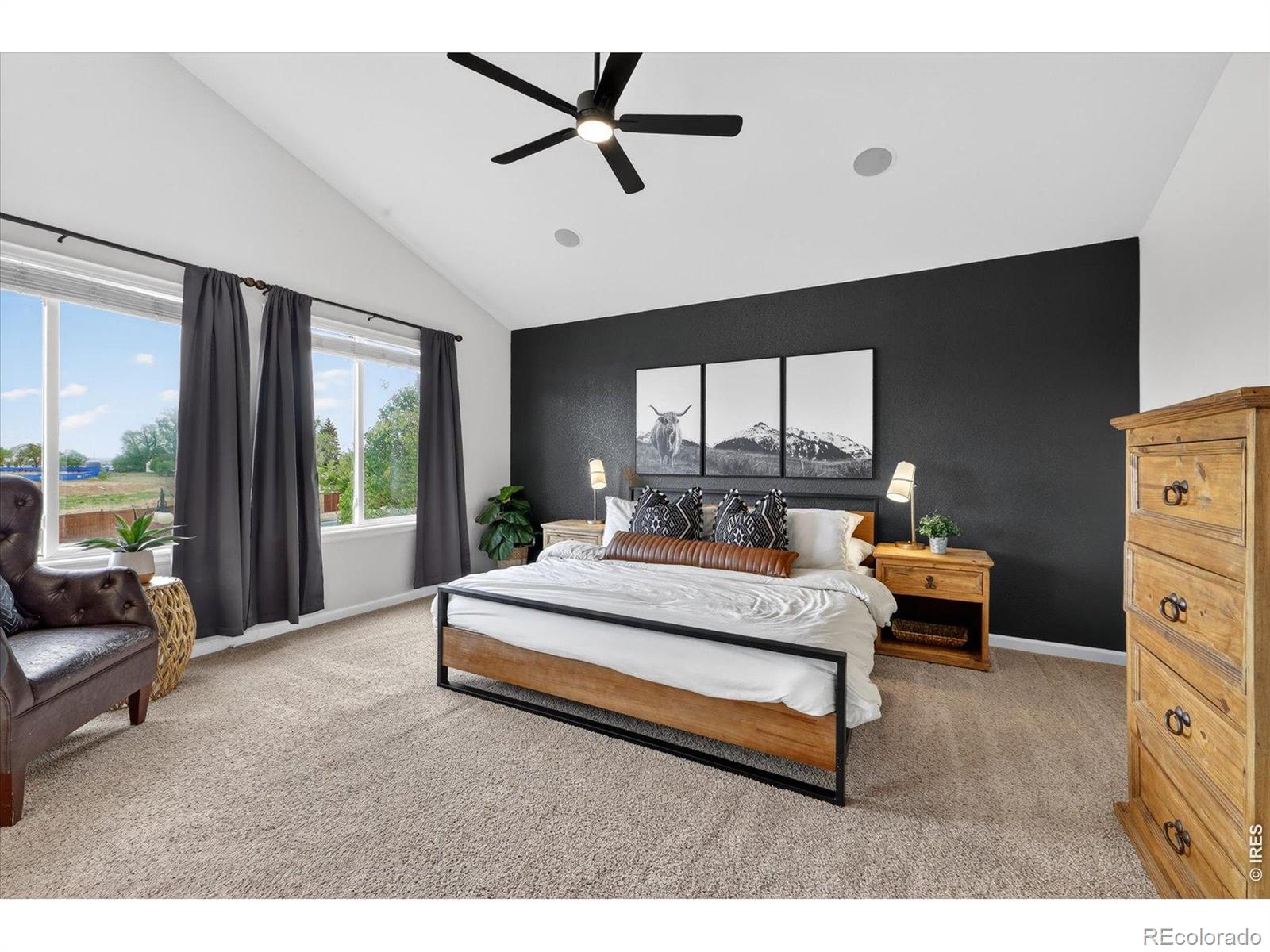MLS Image #29 for 3524  dilley circle,johnstown, Colorado
