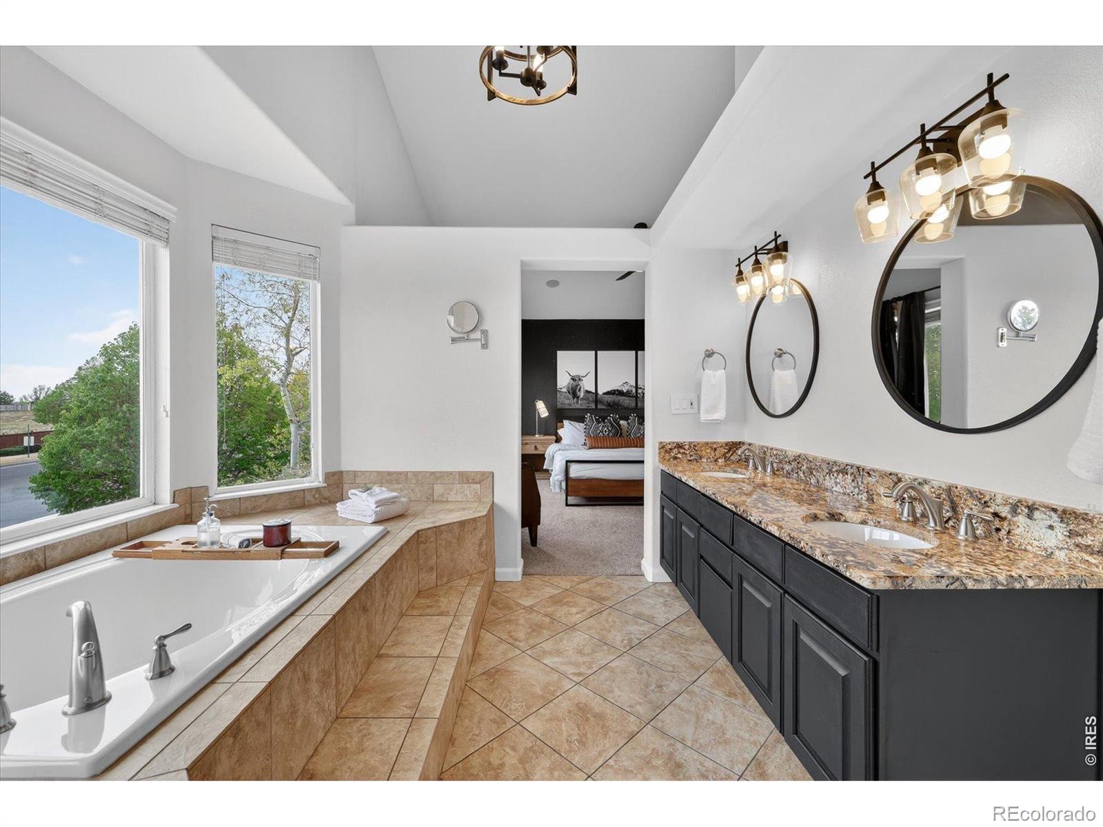MLS Image #30 for 3524  dilley circle,johnstown, Colorado