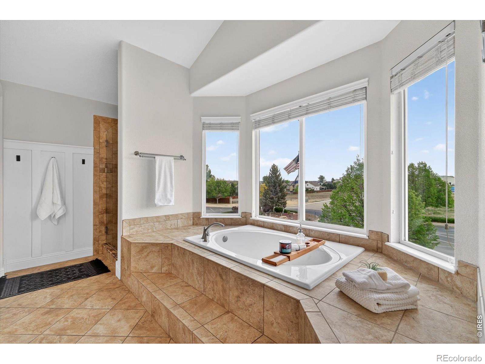MLS Image #31 for 3524  dilley circle,johnstown, Colorado