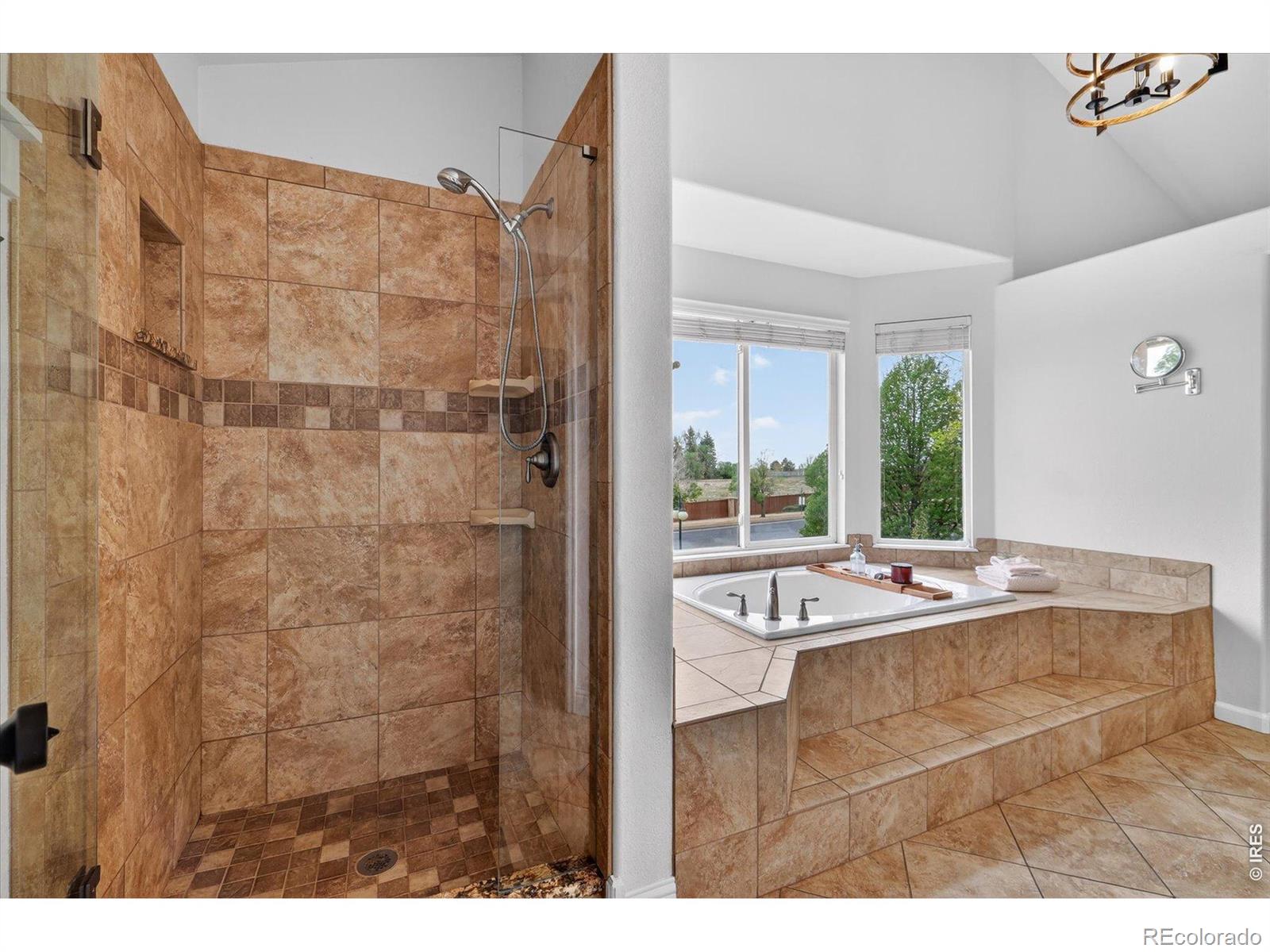 MLS Image #32 for 3524  dilley circle,johnstown, Colorado