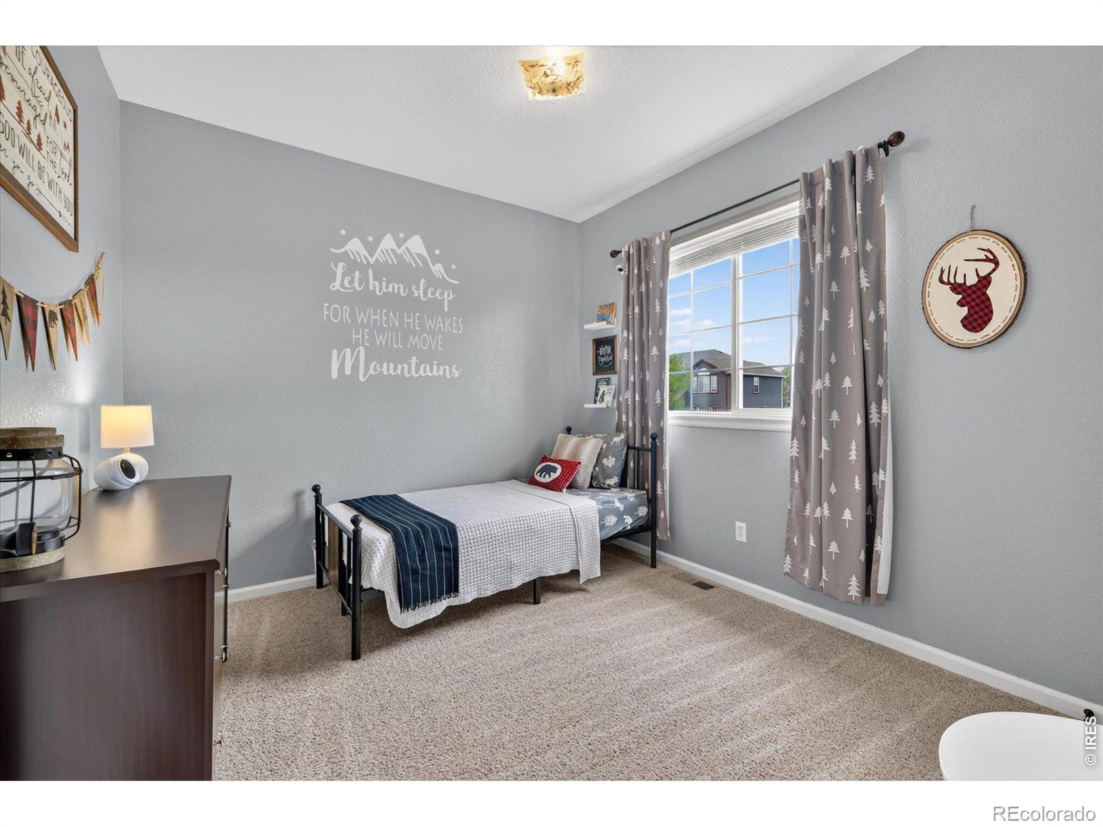 MLS Image #34 for 3524  dilley circle,johnstown, Colorado
