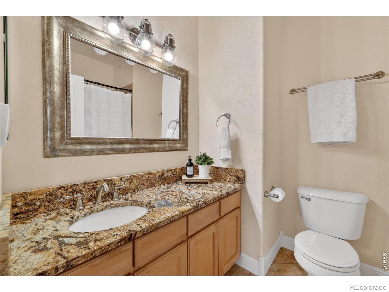 MLS Image #35 for 3524  dilley circle,johnstown, Colorado