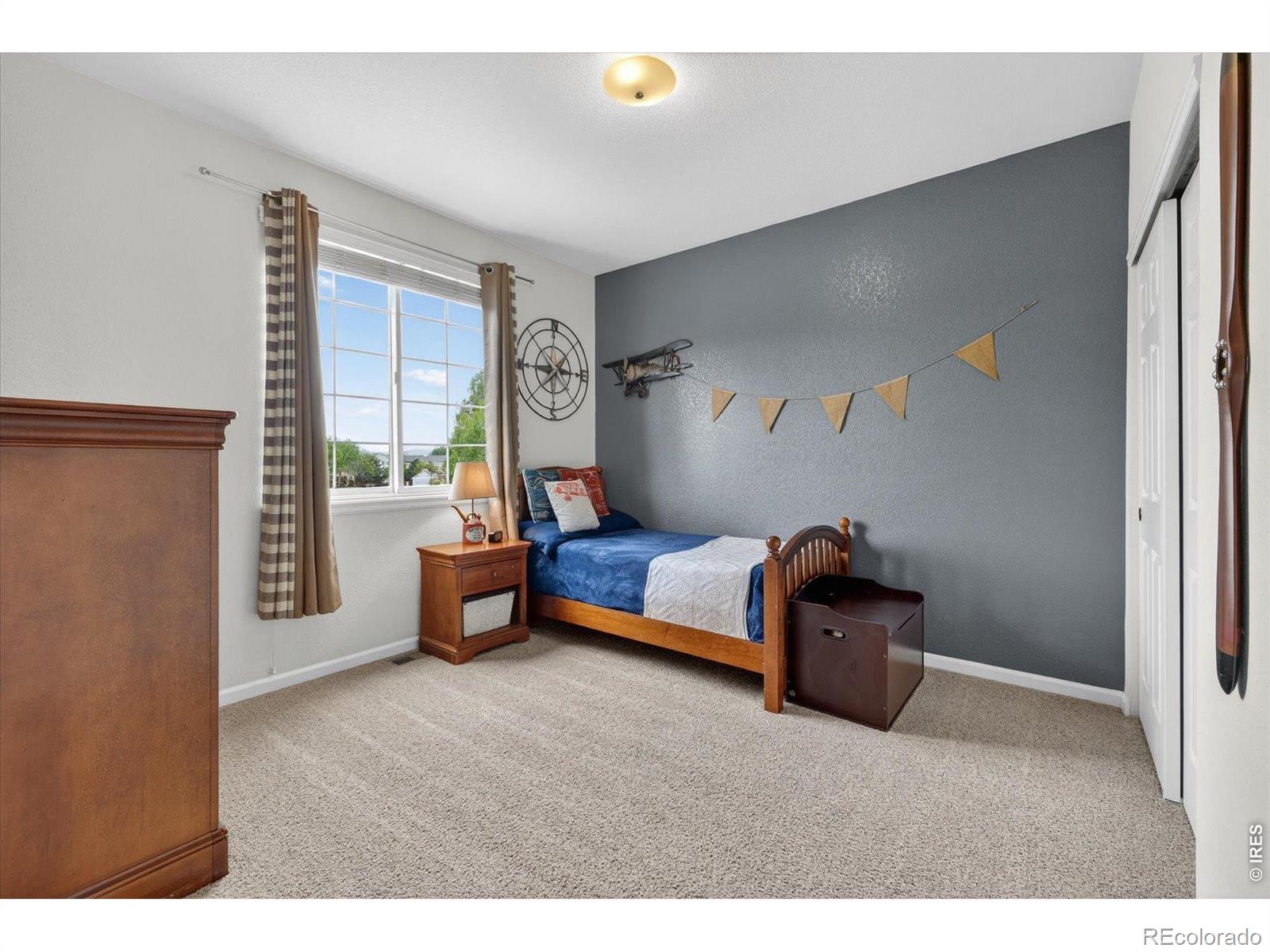 MLS Image #36 for 3524  dilley circle,johnstown, Colorado