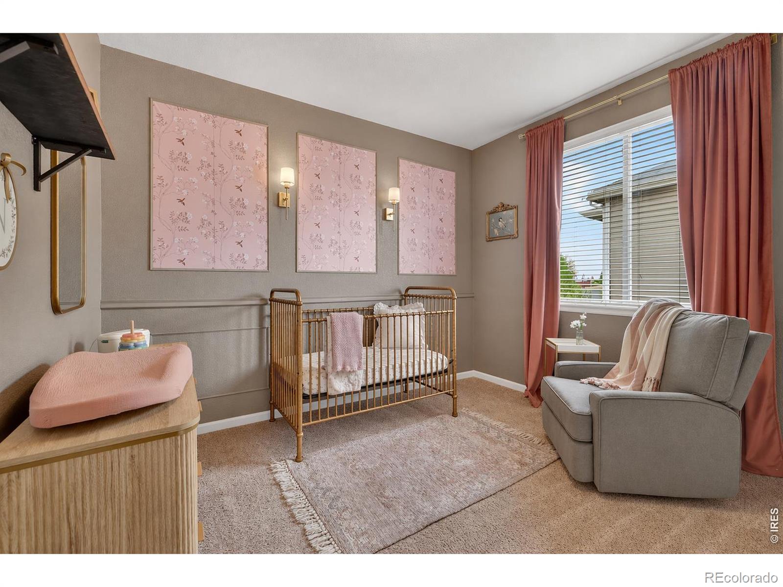 MLS Image #37 for 3524  dilley circle,johnstown, Colorado