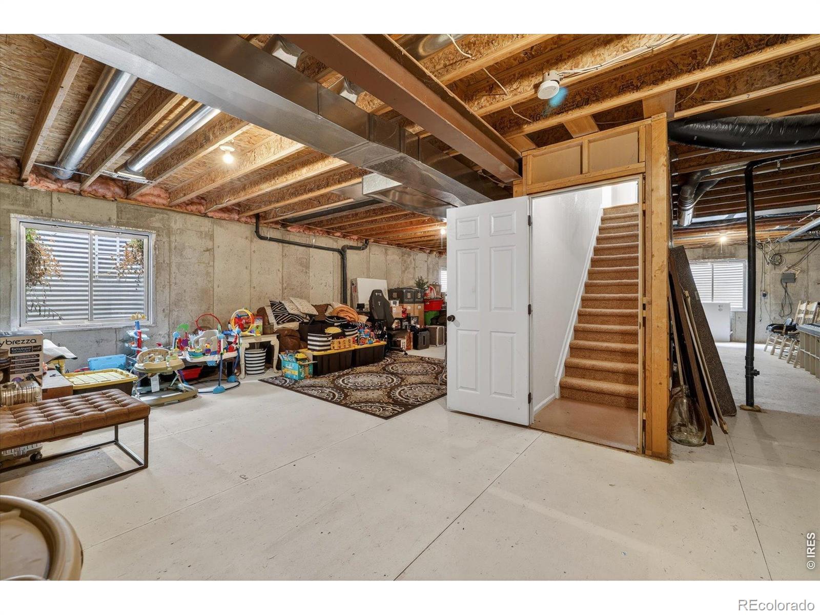 MLS Image #39 for 3524  dilley circle,johnstown, Colorado