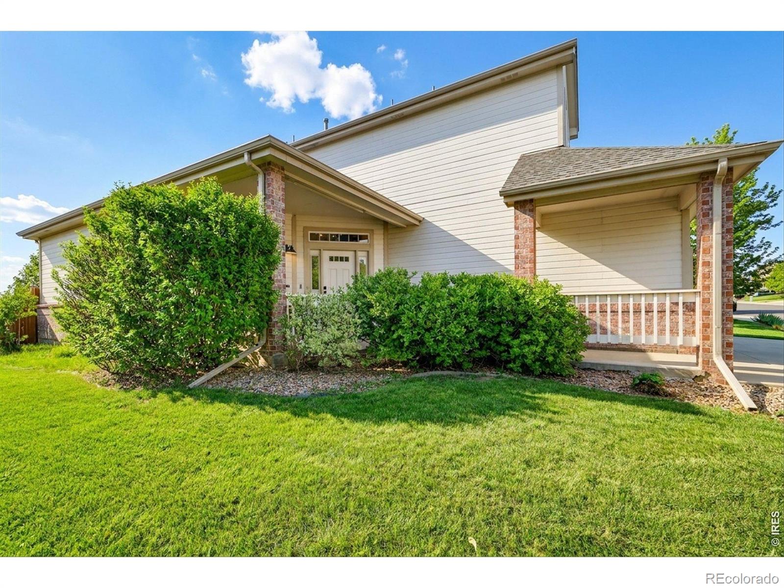 MLS Image #40 for 3524  dilley circle,johnstown, Colorado