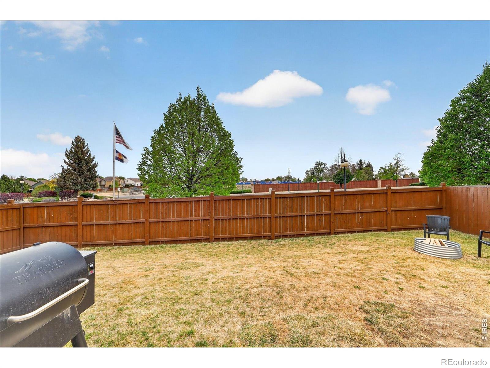 MLS Image #44 for 3524  dilley circle,johnstown, Colorado