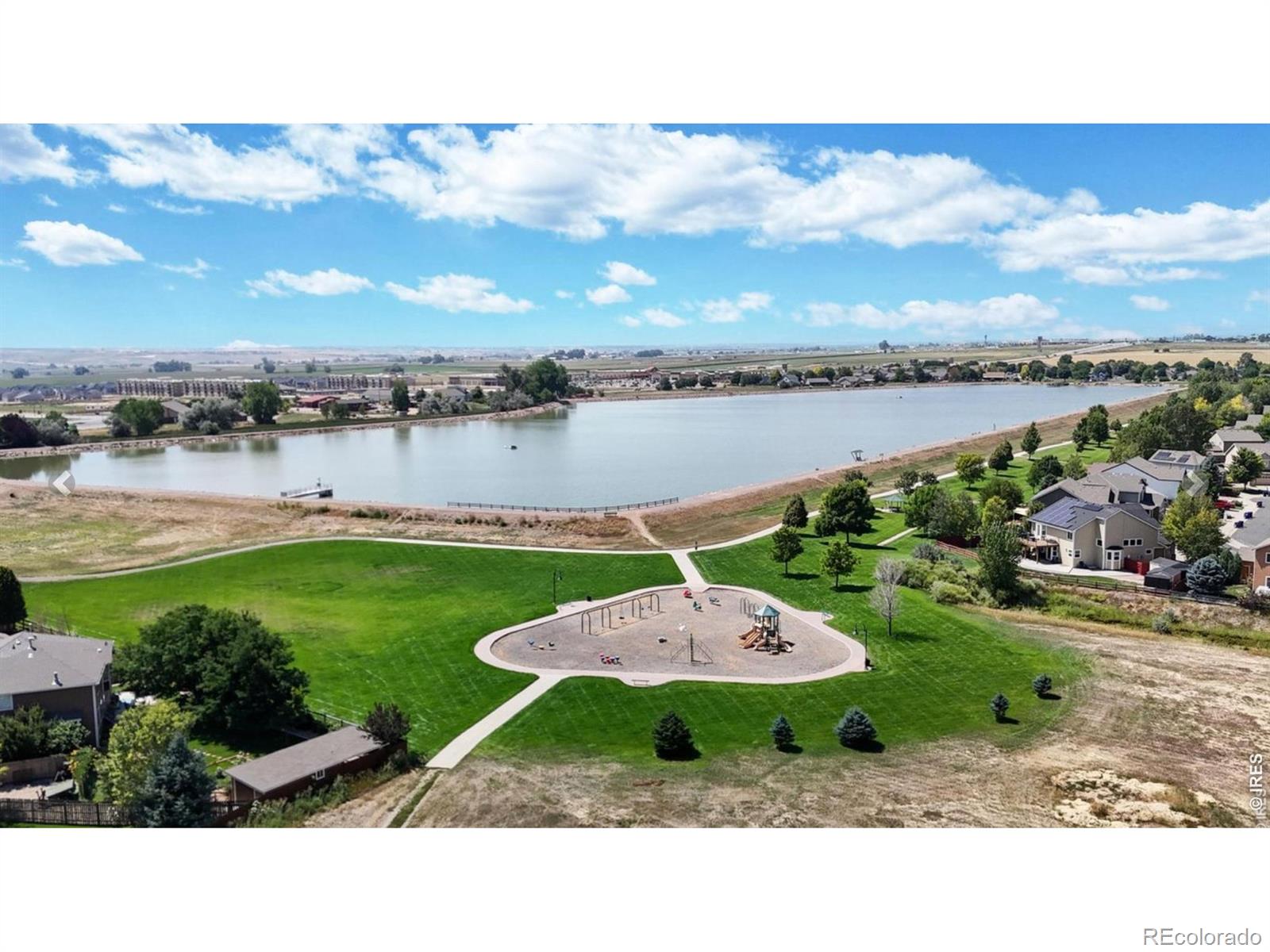 MLS Image #48 for 3524  dilley circle,johnstown, Colorado