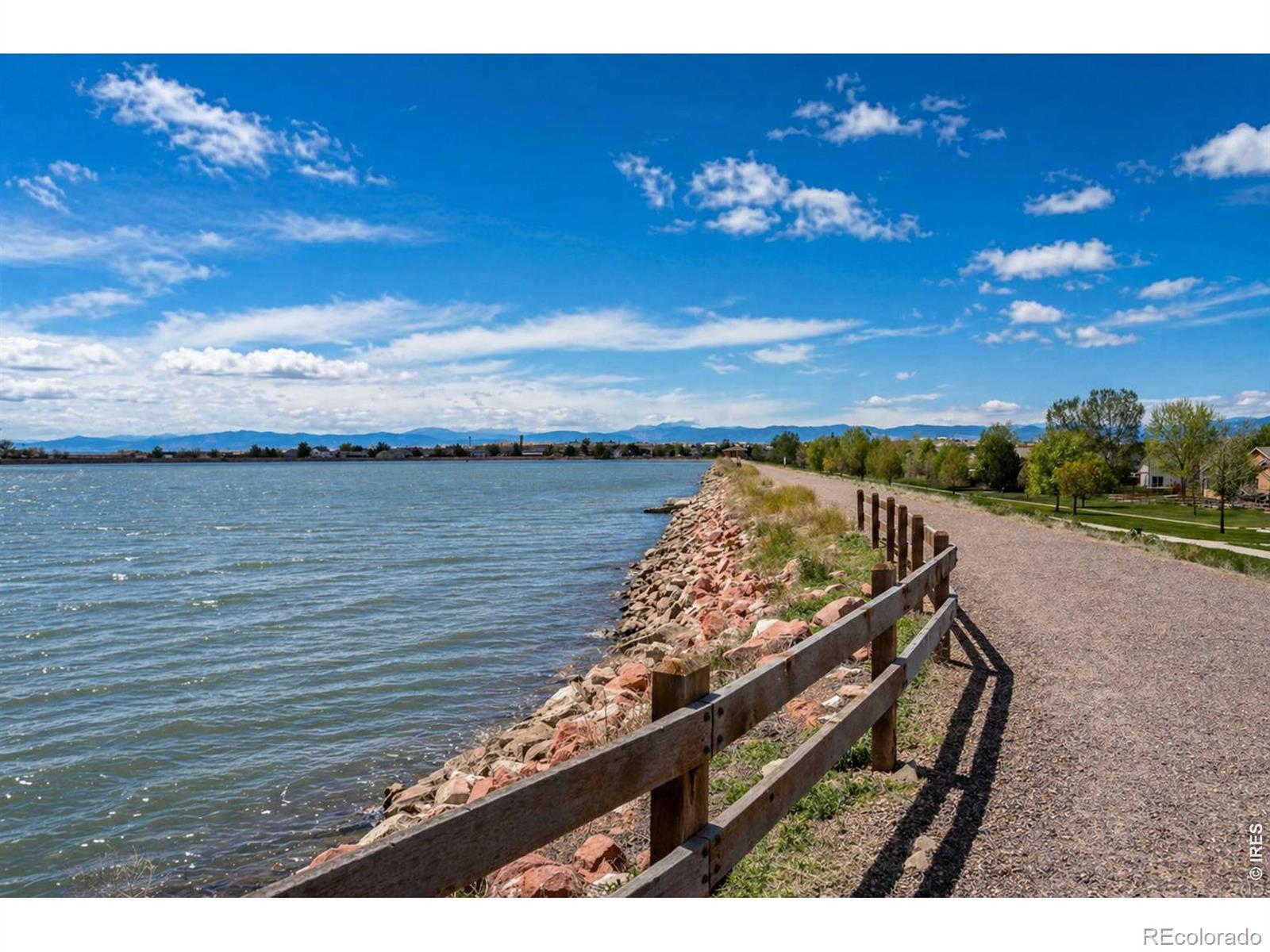 MLS Image #49 for 3524  dilley circle,johnstown, Colorado