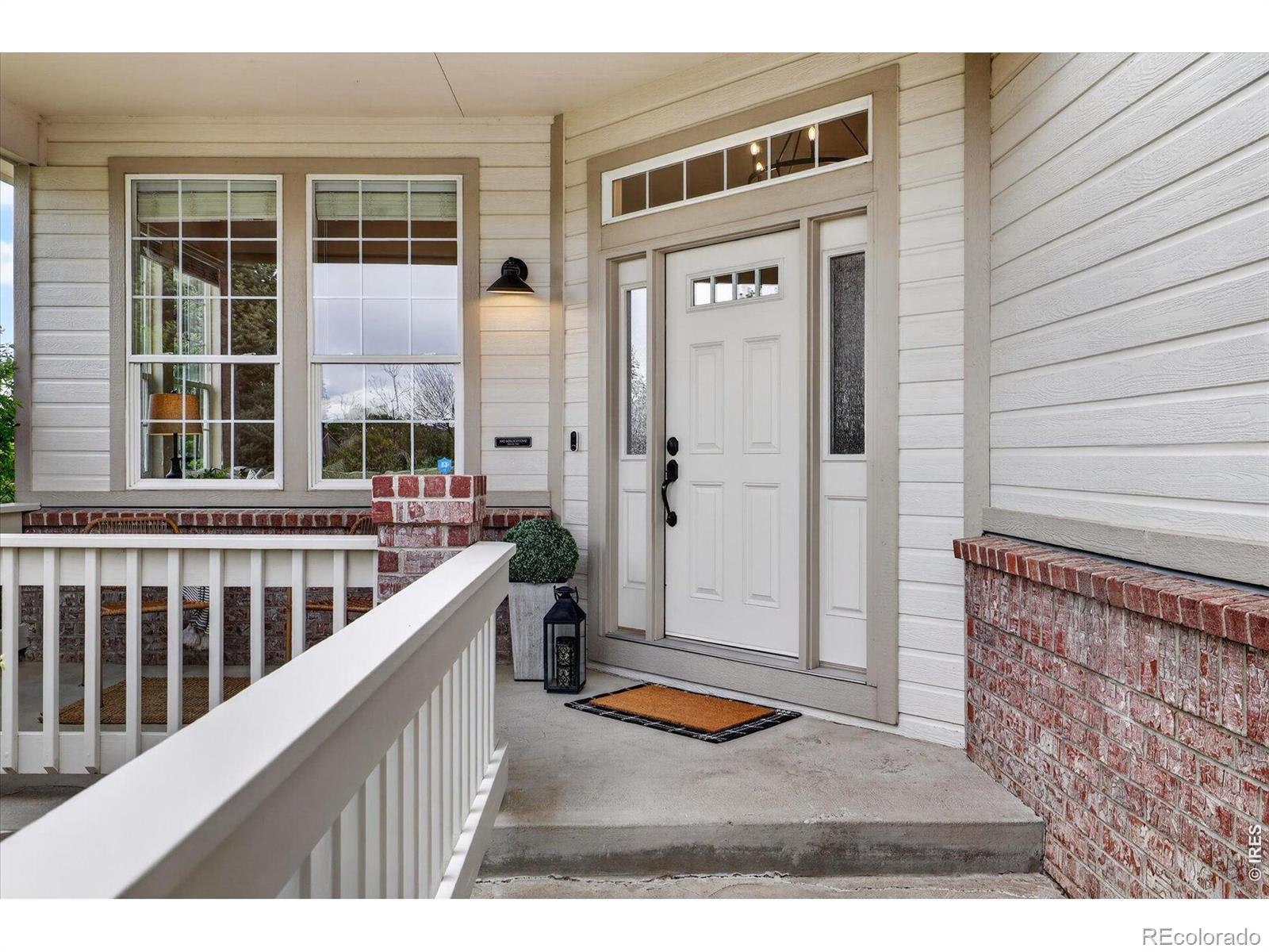 MLS Image #7 for 3524  dilley circle,johnstown, Colorado