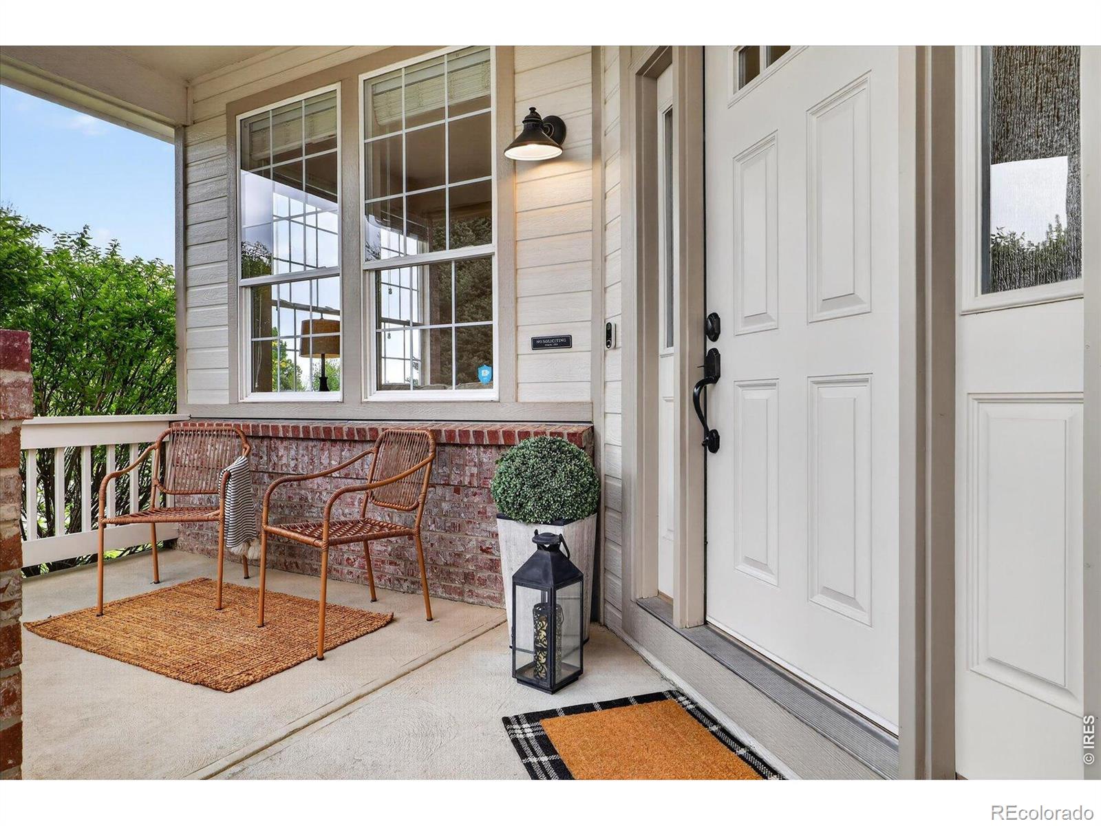 MLS Image #8 for 3524  dilley circle,johnstown, Colorado