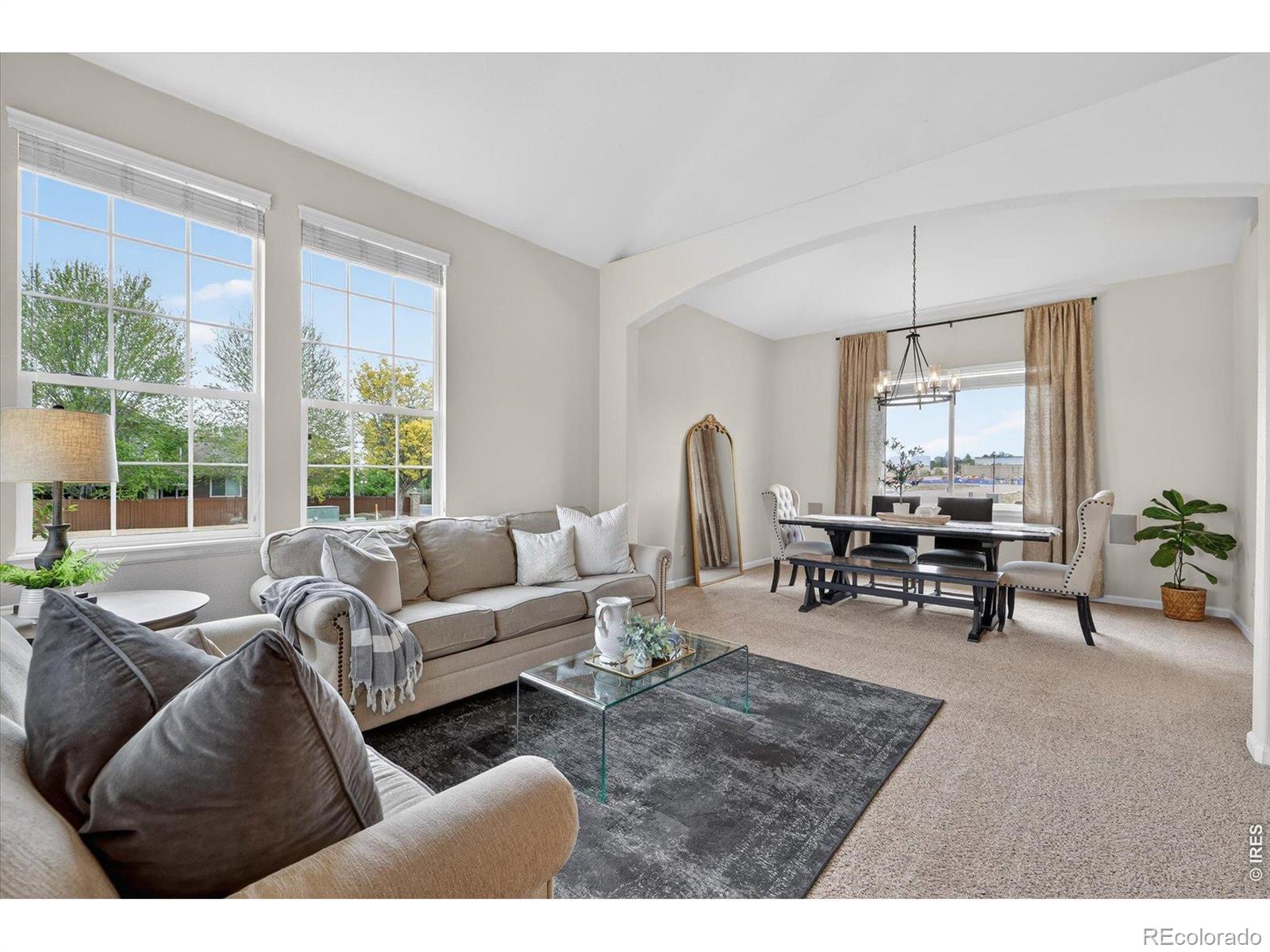 MLS Image #9 for 3524  dilley circle,johnstown, Colorado