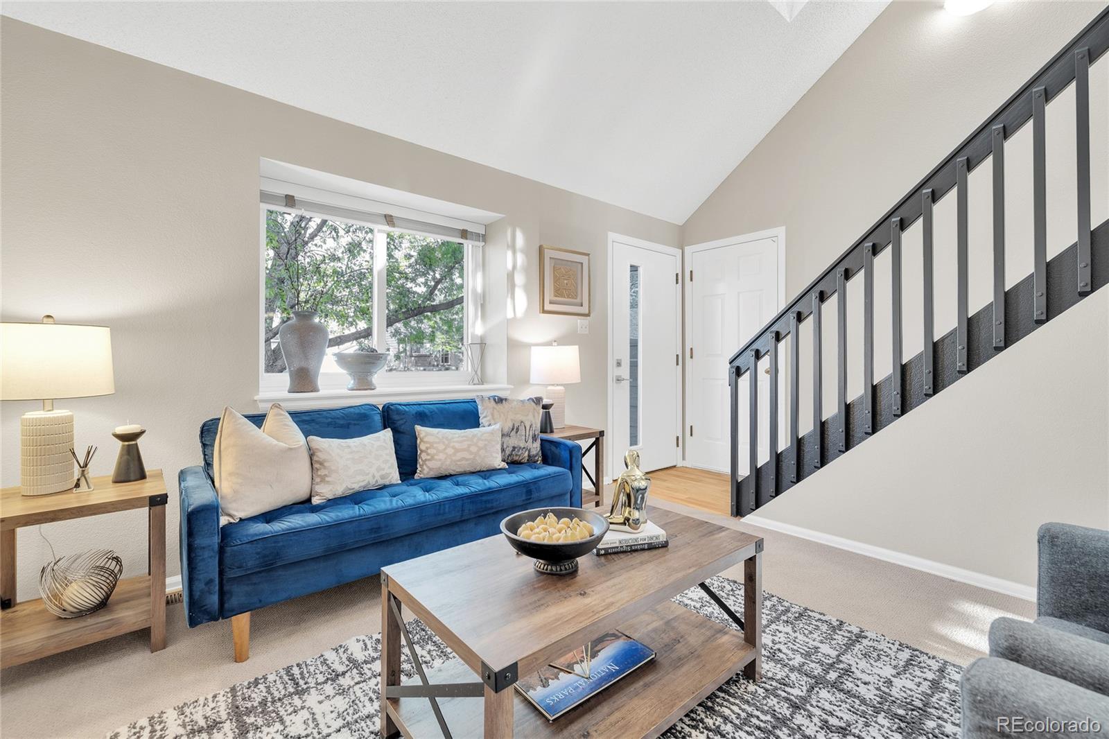 MLS Image #10 for 12075  elm way,thornton, Colorado