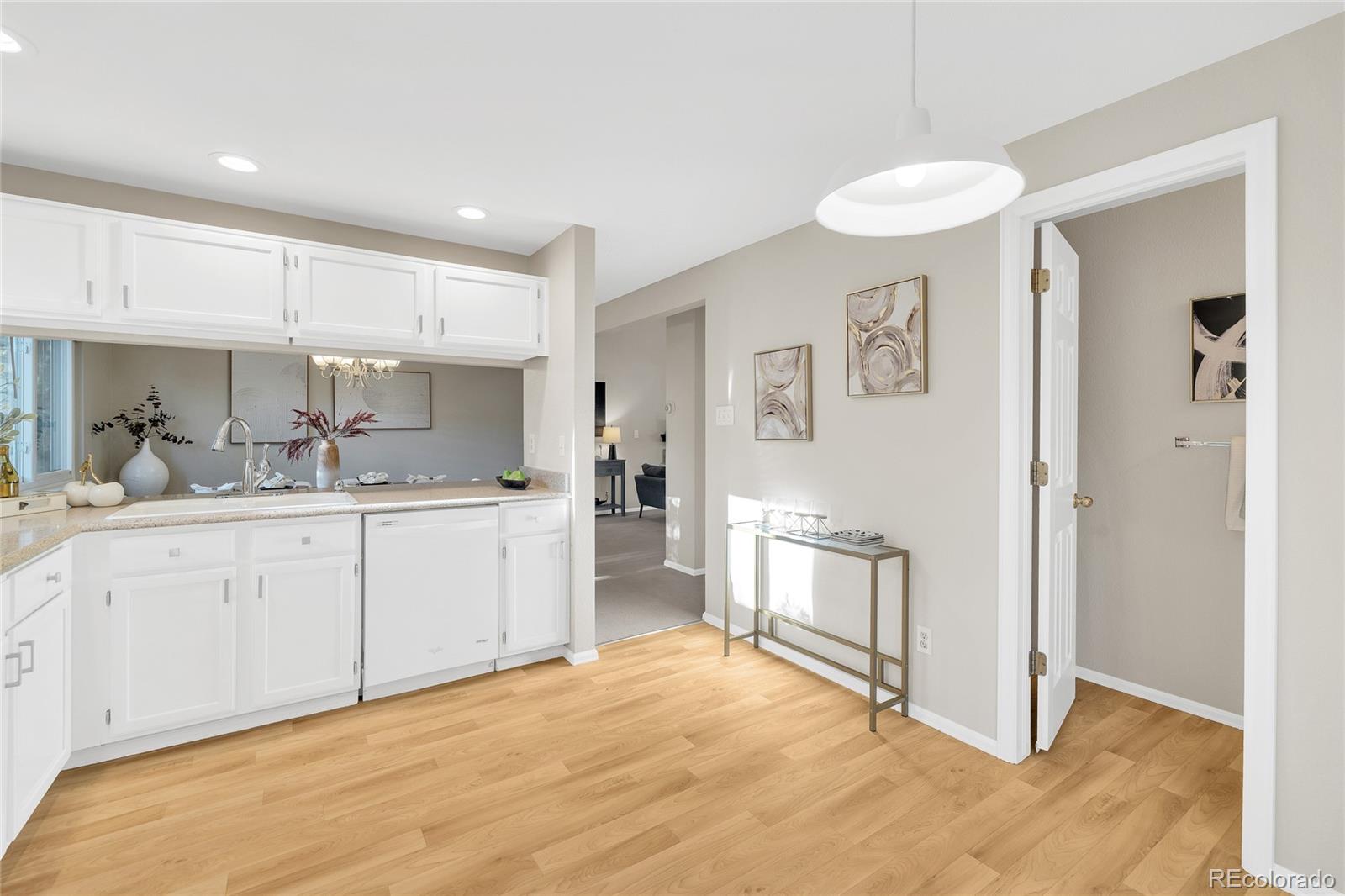 MLS Image #11 for 12075  elm way,thornton, Colorado