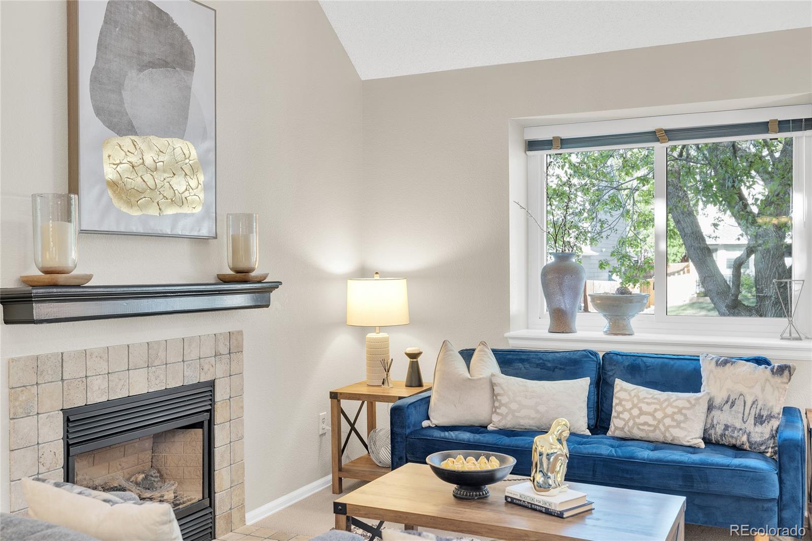 MLS Image #12 for 12075  elm way,thornton, Colorado