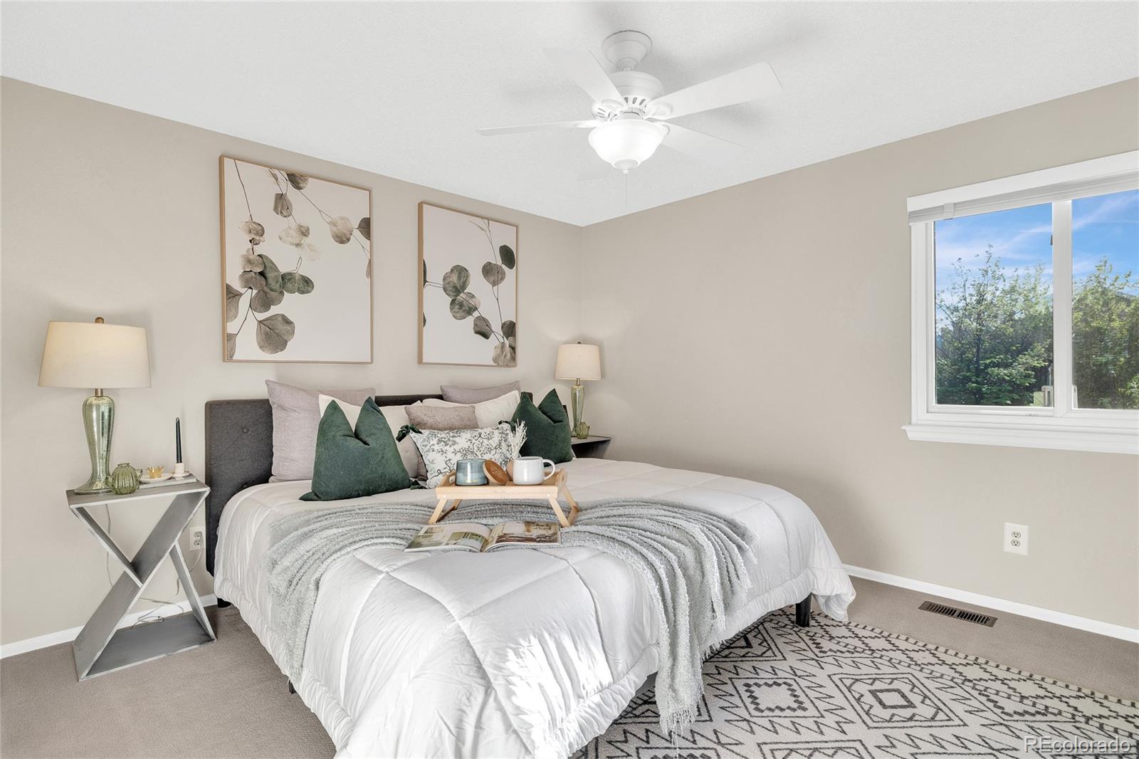 MLS Image #14 for 12075  elm way,thornton, Colorado