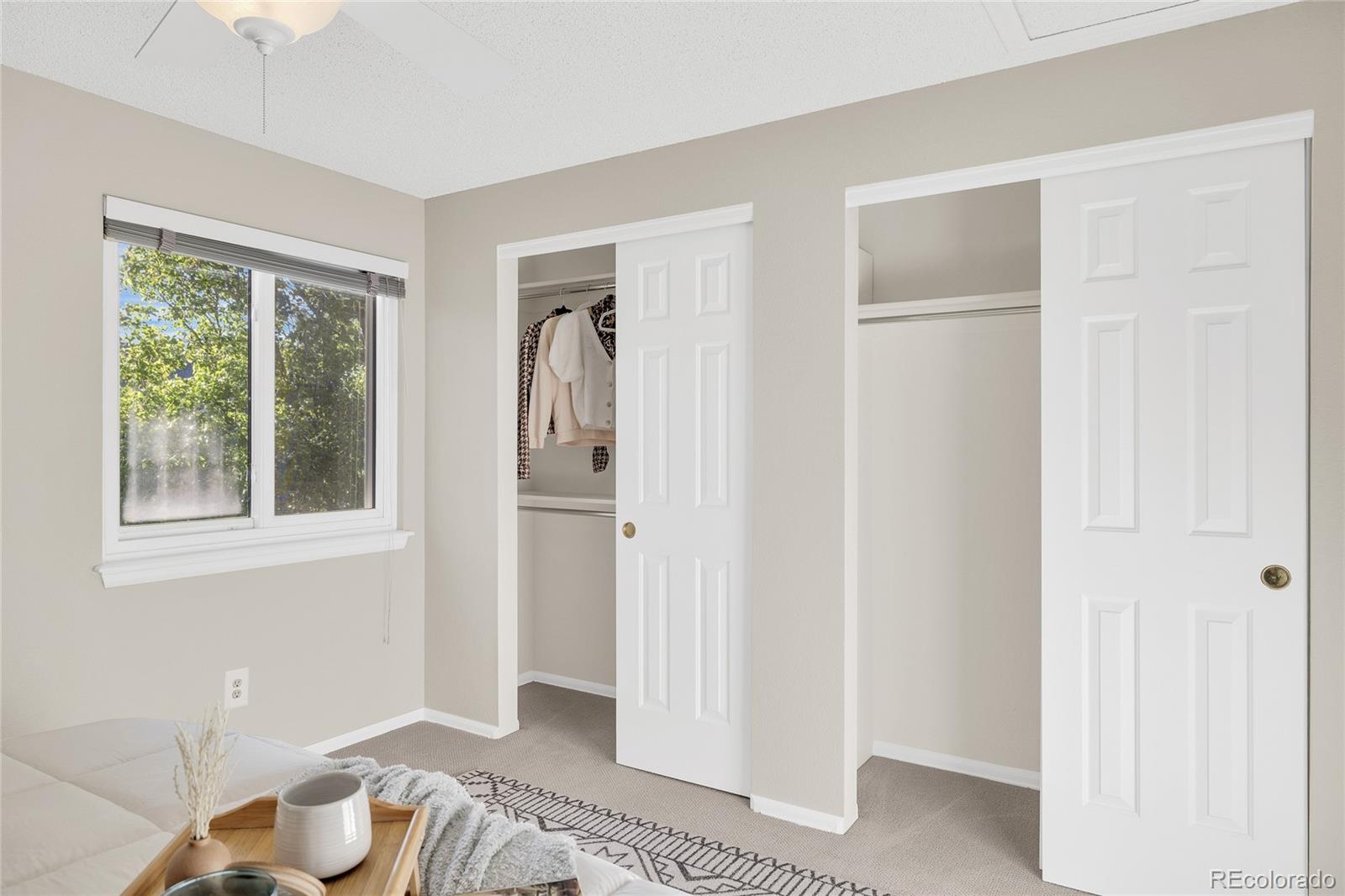 MLS Image #15 for 12075  elm way,thornton, Colorado