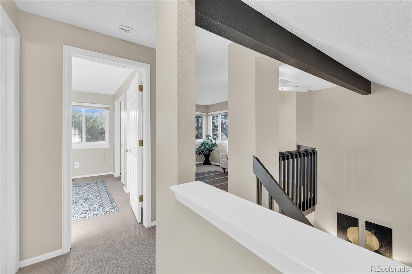 MLS Image #16 for 12075  elm way,thornton, Colorado